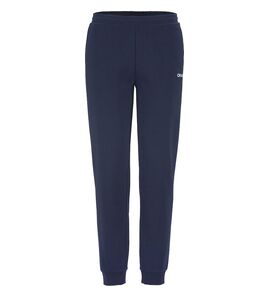 Hovedminiatyrbilde av Navy Craft Teamwear Community 2.0 Joggebukse