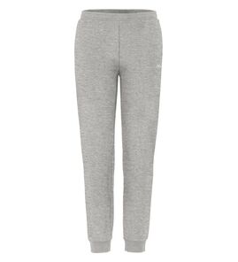 Hovedminiatyrbilde av Grey Melange Craft Teamwear Community 2.0 Joggebukse