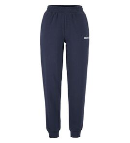Hovedminiatyrbilde av Navy Craft Teamwear Community 2.0 Joggebukse Dame