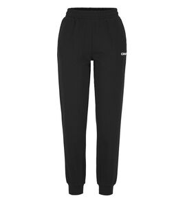 Produktbilde for Craft Teamwear Community 2.0 Joggebukse Dame