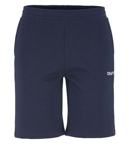 Hovedminiatyrbilde av Navy Craft Teamwear Community 2.0 Shorts