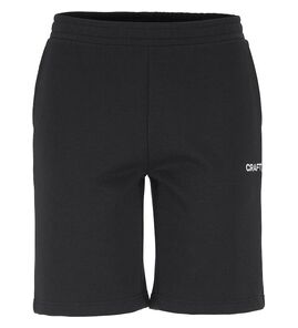 Produktbilde for Craft Teamwear Community 2.0 Shorts