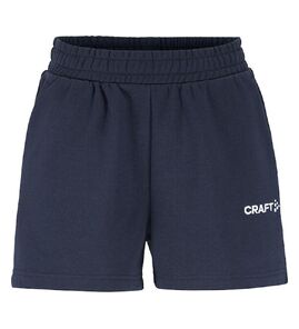Hovedminiatyrbilde av Navy Craft Teamwear Community 2.0 Shorts Dame