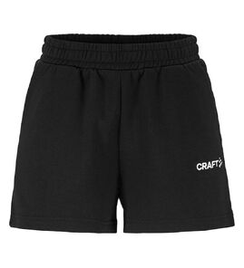 Produktbilde for Craft Teamwear Community 2.0 Shorts Dame