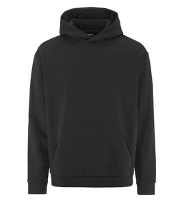 Produktbilde for Craft Teamwear Community 2.0 Hettegenser