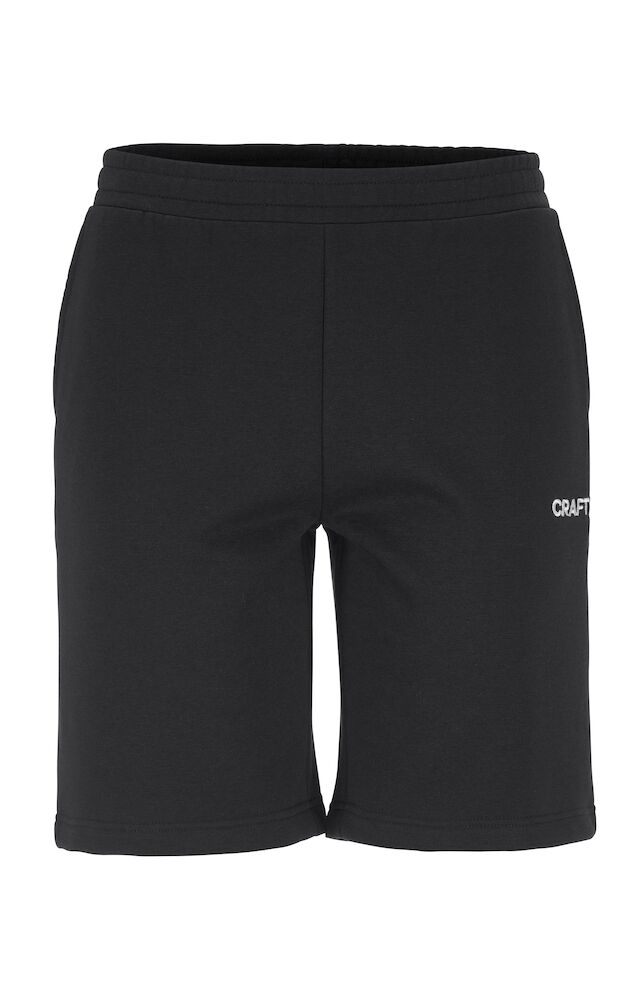 Produktbilde for Craft Teamwear Community 2.0 Shorts