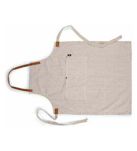 Hovedminiatyrbilde av Sand Kosta Linnewäfveri Forkle