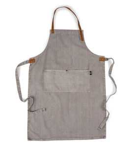 Produktbilde for Kosta Linnewäfveri Forkle