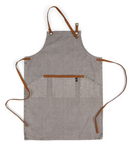 Produktbilde for Kosta Linnewäfveri Forkle