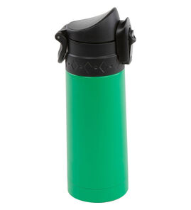 Hovedminiatyrbilde av Green Lord Nelson 350 ml Termokopp