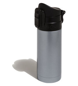 Hovedminiatyrbilde av Dark Grey Lord Nelson 350 ml Termokopp