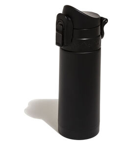 Produktbilde for Lord Nelson 350 ml Termokopp