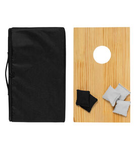 Produktbilde for Lord Nelson Corn Hole