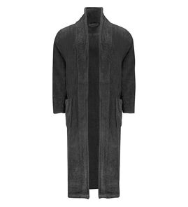 Produktbilde for Lord Nelson 445 g/m2 Frotte Badekåpe