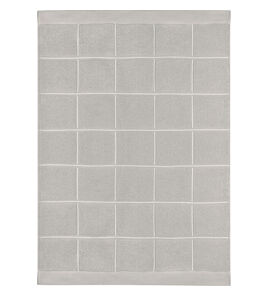 Hovedminiatyrbilde av Grey Melange Lord Nelson Victory 550 g/m2 Bomull Flere Størrelser Håndkle