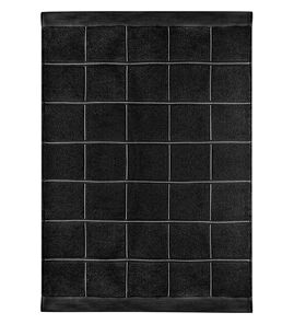 Produktbilde for Lord Nelson Victory 550 g/m2 Bomull Flere Størrelser Håndkle