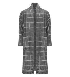 Produktbilde for Lord Nelson Victory Badekåpe