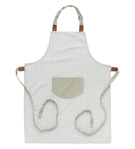 Hovedminiatyrbilde av Green Lord Nelson Victory Forkle Stripe Forkle