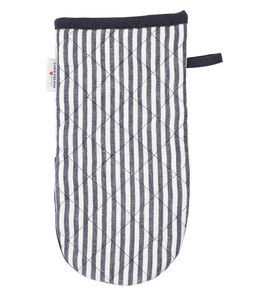 Produktbilde for Lord Nelson Victory Grytevott