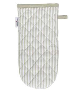 Hovedminiatyrbilde av Green Lord Nelson Victory Grytevott