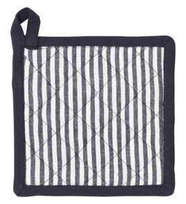 Produktbilde for Lord Nelson Victory 2-pk Grytekluter