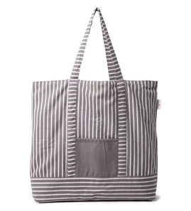 Produktbilde for Lord Nelson Victory Strandbag