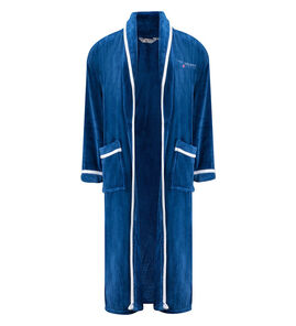 Hovedminiatyrbilde av Navy Lord Nelson Victory Korall Morgenkåpe