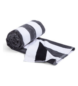 Produktbilde for Lord Nelson Victory Double Face 80x160 cm Badelaken Håndkle