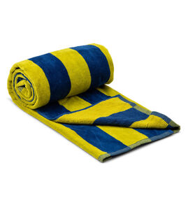 Produktbilde for Lord Nelson Victory Cabana 500 g/m2 Bomull 80x160 cm Badelaken Håndkle