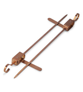 Produktbilde for Morberg by Örrefors OHM Skewers 2-pack