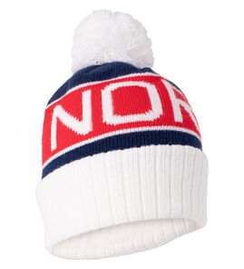 Produktbilde for NOR Easton Lue