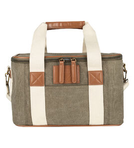 Produktbilde for Örrefors Hunting Kjøleveske