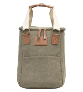 Produktbilde for Örrefors Hunting Kjøleryggsekk