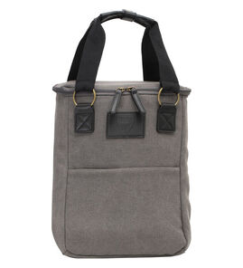 Hovedminiatyrbilde av Grey Örrefors Hunting Kjøleryggsekk