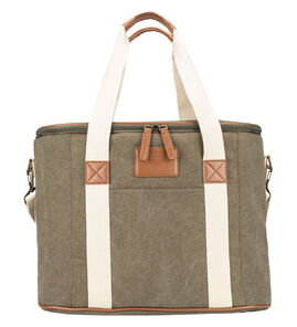 Produktbilde for Örrefors Hunting Kjøleveske