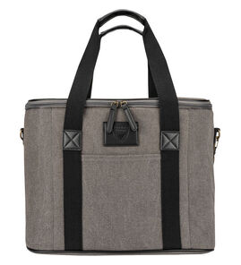 Hovedminiatyrbilde av Grey Örrefors Hunting Kjøleveske