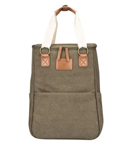 Produktbilde for Örrefors Hunting Kjøleryggsekk