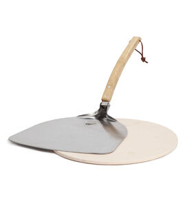 Produktbilde for Örrefors Hunting Pizza Kit