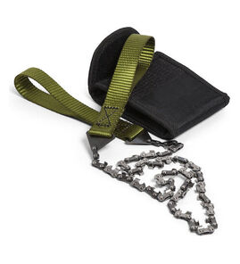 Produktbilde for Örrefors Hunting Kjedesag