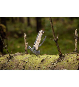 Produktbilde for Örrefors Hunting OH Multi Tool