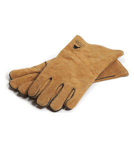 Produktbilde for Örrefors Hunting Grillhansker