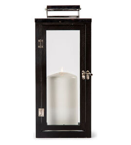 Produktbilde for Örrefors Jernverk 40 cm Lyslykt