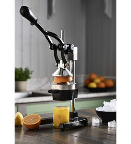 Produktbilde for Örrefors Jernverk Juicepresse