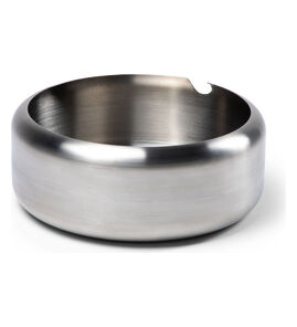 Produktbilde for Örrefors Jernverk Rustfritt Stål Salatbolle