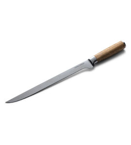 Produktbilde for Örrefors Jernverk Acacia 27 cm Filetkniv
