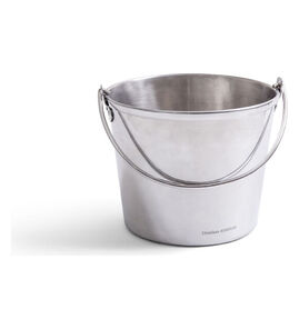 Produktbilde for Örrefors Jernverk Ølbøtte