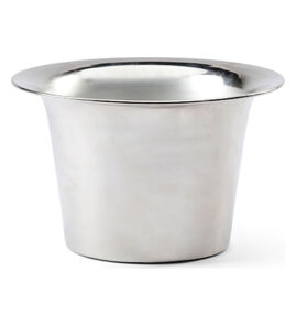 Produktbilde for Örrefors Jernverk Champagneskål