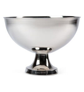 Produktbilde for Örrefors Jernverk Flaskekjøler