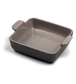 Produktbilde for Örrefors Jernverk 2-pk Liten Gratengform