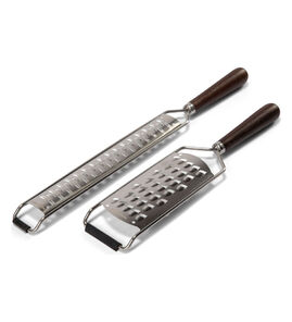 Produktbilde for Örrefors Jernverk 2-pk Rivjern